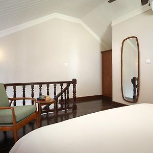 Duplex Suite